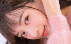 人工少女2中文下载